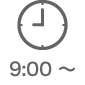 9:00