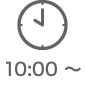 10:00