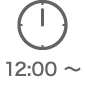 12:00