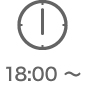 18:00